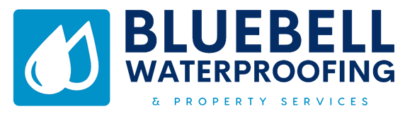 Bluebell Waterproofing Companies Mornington Peninsula