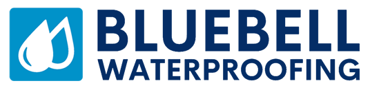 Bluebell Waterproofing Remediation Mornington Peninsula