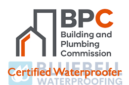 certified-waterproofer